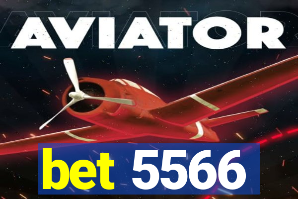bet 5566
